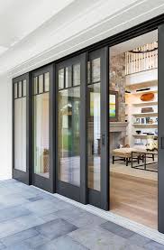 Shop with afterpay on eligible items. All About Exterior French Doors French Doors Exterior Sliding Doors Exterior French Doors Patio