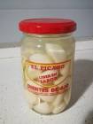 Dientes De Ajo
