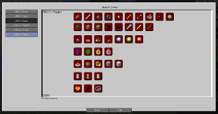 Mystic mesa modpack 1 7 10 minecraft modpacks omg posters . Minecraft Billionaire Modpacks Minecraft Curseforge