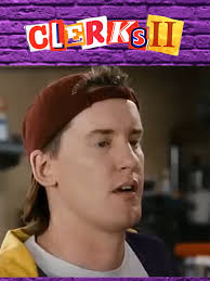 Cinema Decon (@cinemadecon)