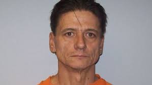 Alturas death not linked to assault