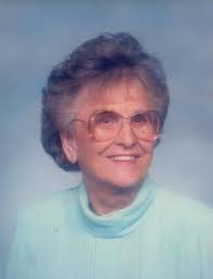 Hazel Rice Family History & Historical Records