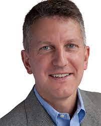 Timothy Bixby's Instagram, Facebook & TikTok