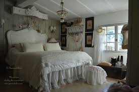 Un Appartement Sur Aix En Provence Deco Chambre Deco Chambre Romantique Chambre Romantique