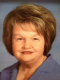 Pauline "Polly" Menhennett Obituary