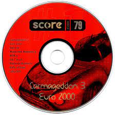 To unlock all remaining doors. Score 79 Cd Rom 2000 07 Hard Core 4x4 Art Consulting Free Download Borrow And Streaming Internet Archive