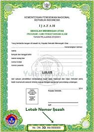 Jun 25, 2021 · bagus kerap mengunggah penawaran jasa untuk membuat dokumen palsu selain ijazah. Coming New Age Letak Nomor Ijazah Satpam Ayo Cek Nomor Ijazah Anda Sudah Terdaftar Atau Belum Di Sivil Youtube Helo Sobat Berjumpa Lagi Dengan Admin Disini Kali Ini Saya Mau Share Ke
