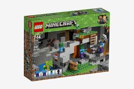 What makes this lego architecture building set the best lego set in the world is the fact that it features multiple landmarks from the city. 20 Best Lego Sets For Kids Adults 2020 The Strategist