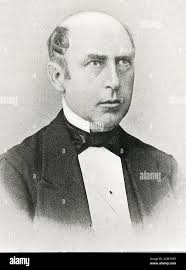 John collett hi-res stock photography and images