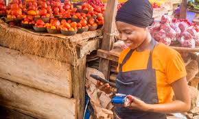 See more of flutterwave inc. Flutterwave Rolls Out Portal For African Smbs Pymnts Com