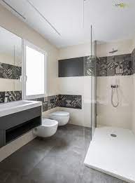 Quanto Costa Ristrutturare Un Bagno Bagno Restauro Arredamento Piccolo Bagno Arredamento Bagno