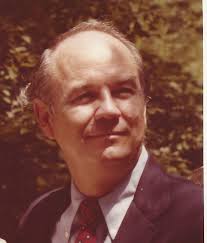 Lynn L McCormick (1930-1983)