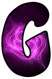 Its name in english is gee plural gees. Buchstabe Letter G Graffiti Alphabet Letters And Numbers Letter Set
