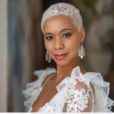 I'm great! I put tarp