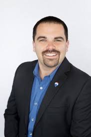 Commercial Asset Partners