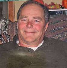 Obituary for REX F. LUPTON