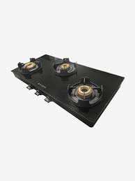 Great savings & free delivery / collection on many items. Buy Faber Onyx 3bb Bk Ci 3 Burners Hob Cooktop Black Online At Best Prices Tata Cliq