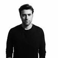 Ingrosso mp3 ingrosso zippyhq ingrosso 320kbps ingrosso artist ingrosso zippy. Stream Axwell L Ingrosso More Than You Know Dj Ale Bootleg By Dj Alexandru Crisan Listen Online For Free On Soundcloud