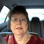 Cynthia Byram's Instagram, Twitter & Facebook