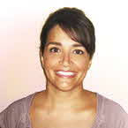 Sandwich Recipe Grand Prize Winner Interview: Ninette Holbrook