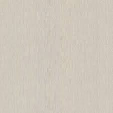 We did not find results for: 2773 701135 Zara Beige Vertical Texture Wallpaper By Advantage
