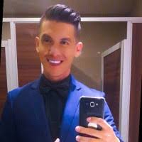 7 "Alfredo Taboada" profiles