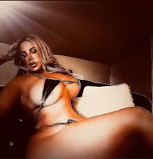 u171422886 OnlyFans - Creator Profile - Fleshbot