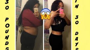 Pin On Weight Loss