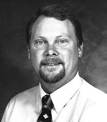 UCLA's Primary Media Outlets