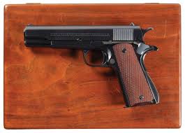 Image result for Seychelles Red 1988 Colt