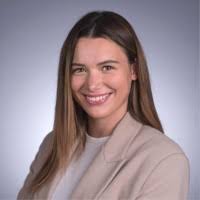 1600+ "Brendle" profiles