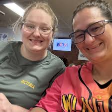 THE BEST 10 BOWLING near BROOKVILLE, IN