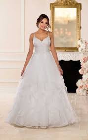 Backless Princess Wedding Gowns Wedding Dresses Wedding Dresses Wedding Gowns Y Stella York Wedding Gowns