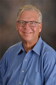 Felix Bermudez's Instagram, Twitter & Facebook