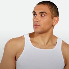 Unwanted body hair like on the back or chest, can be difficult, stressful and embarrassing to maintain. Laser Hair Removal Devices For Your Practice Candela Medical