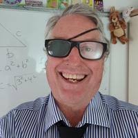 Online English Tutors