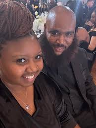 Met -1998 Dated -1998 Engaged -12/25/2010 Married -7/2/2011 Still a Team  -2025 In honor of couples week, repost and replace with your dates 💍❤️