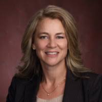 100+ "Golis" profiles