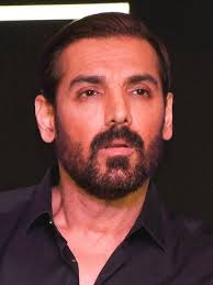 John Abraham Movies List