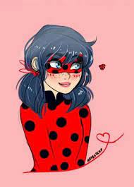 534 likes · 9 talking about this. Ø§Ù„Ø¯Ø¹Ø³ÙˆÙ‚Ø© Ù‡ÙŠ Ù…Ø±Ù†Ø§Ø¯ Miraculous Arabic Amino