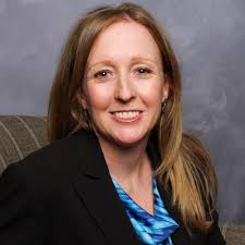 Keller Williams Coastal Bend Agents