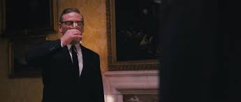 смотреть фильм мистер бин на отдыхе онлайн в хорошем качестве Film Rok Volna 2009 Smotret Onlajn V Horoshem Hd Kachestve In 2020 Character John