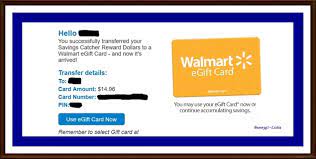 Read more at gift card fraud prevention. Free 14 96 Walmart E Gift Code Digital Delivery Only Gift Cards Listia Com Auctions For Free Stuff