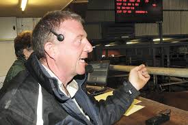 Around the country in pictures this week