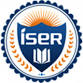 International Conference on Agricultural and... event in Pudong, Shanghai