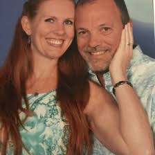 Tracy Blake (redhotmomma1)