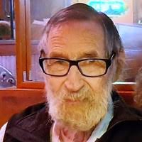 James Edward Edington Obituary (2021)