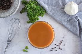 Pin On Sauces