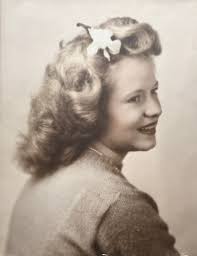 Obituary information for Coylene M. Stevens