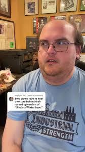 Jeff Crews's Instagram, Twitter & Facebook